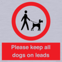 please-keep-all-dogs-on-leads~